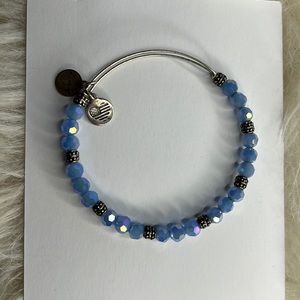 ALEX AND ANI BRACELET